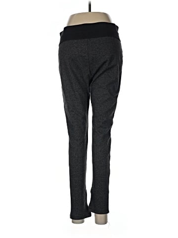 Ann Taylor Dress Pants (view 2)