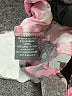 Donna Ricco 100% Polyester Floral Pink Cocktail Dress Size 10 (petite) - photo 8