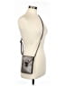 Unbranded Gray Crossbody Bag One size - photo 2