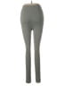 Unbranded Gray Green Yoga Pants Size S - photo 2
