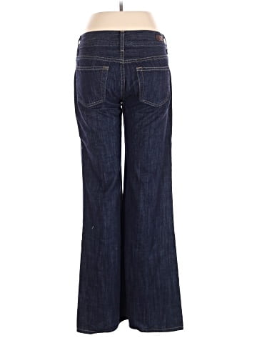 Adriano Goldschmied Jeans (view 2)