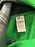 Strut This Green Active Pants One size - photo 7