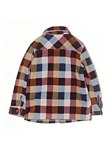Ben Sherman Coat (view 2)