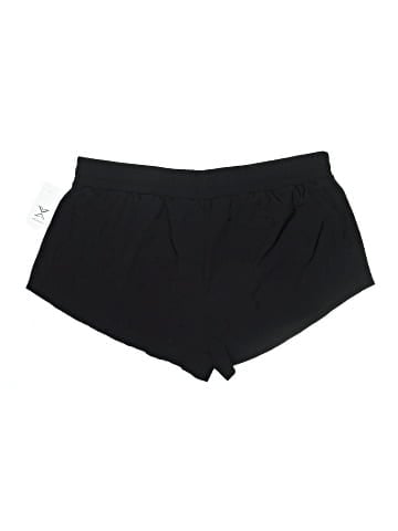 Xersion Athletic Shorts (view 2)