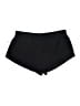 Xersion Solid Black Athletic Shorts Size XXL - photo 2
