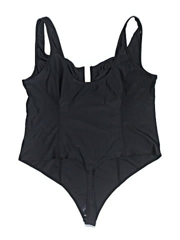 Good American One Piece Swimsuit (view 2)