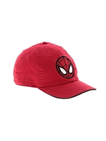 Marvel Baseball Cap  (view 1)