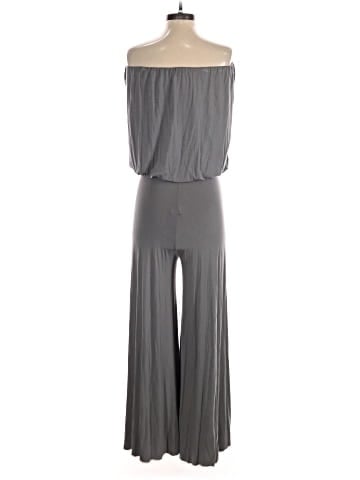 Young Fabulous & Broke Jumpsuit (view 2)