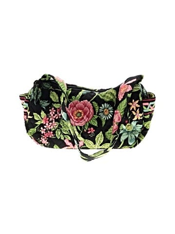 Vera Bradley Shoulder Bag (view 1)
