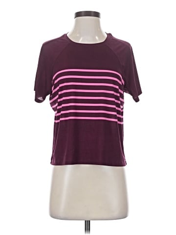 Carve Designs Short Sleeve T-Shirt (view 1)