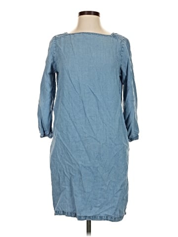 Gap Outlet Casual Dress (view 1)