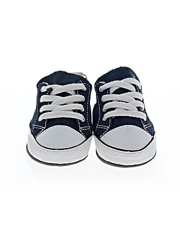 Converse Booties (view 2)