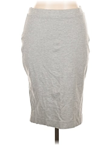 Uniqlo Casual Skirt (view 1)