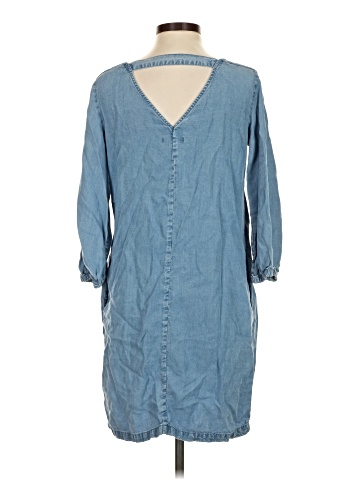 Gap Outlet Casual Dress (view 2)