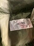 Céline 100% Polyester Green Down Vest Size EU (FR) 38 / US 6 - photo 15