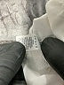 Aerie Solid Ivory Shorts Size XS - photo 4