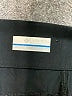 Columbia Black Active Pants Size S - photo 6
