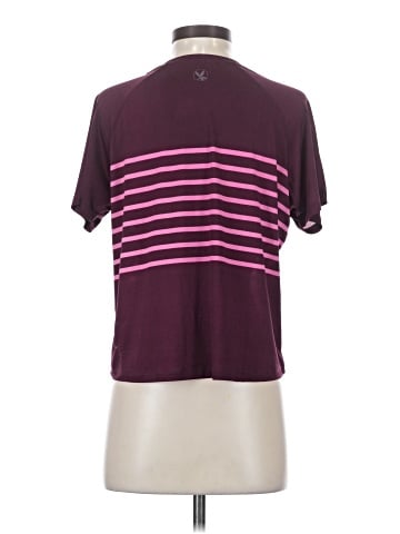 Carve Designs Short Sleeve T-Shirt (view 2)