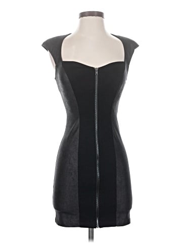 Guess Cocktail Dress (view 1)