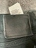 Levi's Solid Black Casual Pants Size 27 waist - photo 7
