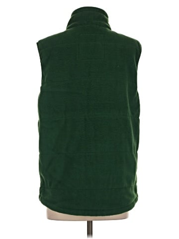 The Black Dog Vest (view 2)