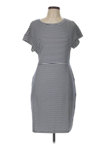 Merokeety Casual Dress (view 1)