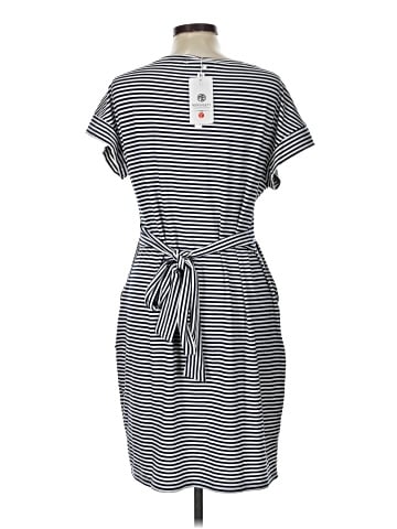 Merokeety Casual Dress (view 2)