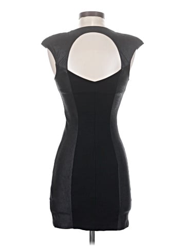 Guess Cocktail Dress (view 2)