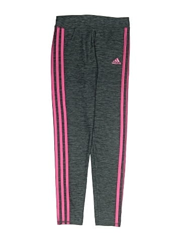 Adidas Track Pants (view 1)