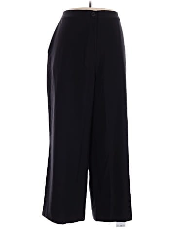 ASOS Design Dress Pants (view 1)