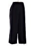 ASOS Design Black Dress Pants Size 16 - photo 1