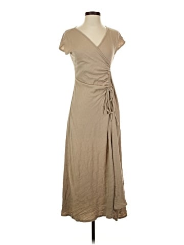 Max Studio Casual Dress (view 1)
