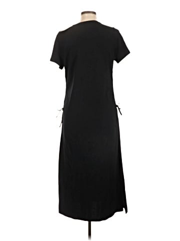 Lands' End Casual Dress (view 2)