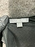 Tinley Road Tweed Black Casual Dress Size M - photo 7