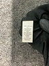 Tinley Road Tweed Black Casual Dress Size M - photo 8