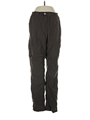 Columbia Cargo Pants (view 1)
