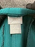Zenergy by Chico's Teal Track Pants Size L - photo 7