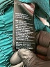 Zenergy by Chico's Teal Track Pants Size L - photo 8
