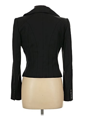 Elie Tahari Blazer (view 2)