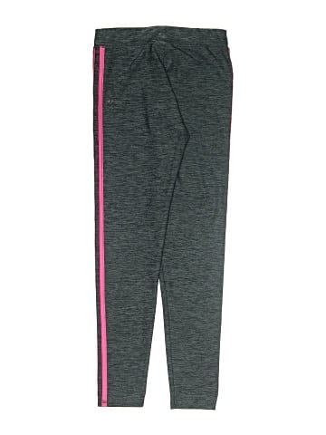 Adidas Track Pants (view 2)