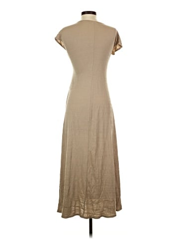 Max Studio Casual Dress (view 2)