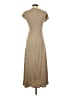 Max Studio Tan Casual Dress Size XS - photo 2