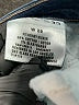 Joe's Jeans Chevron-herringbone Blue Jeans Size 29 waist - photo 7