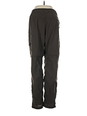 Columbia Cargo Pants (view 2)