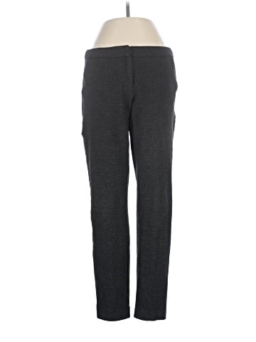 Amanda + Chelsea Dress Pants (view 1)