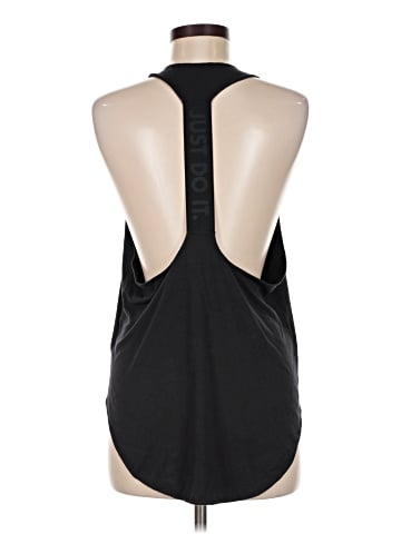 Nike Active Tank (view 2)