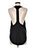 Nike Black Active Tank Size M - photo 2