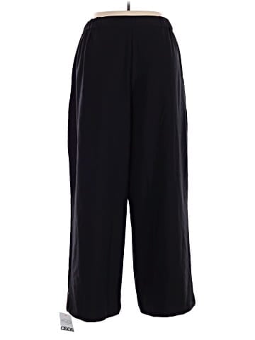 ASOS Design Dress Pants (view 2)