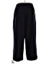 ASOS Design Black Dress Pants Size 16 - photo 2