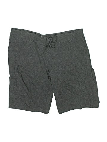 New Balance Athletic Shorts (view 1)